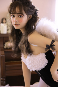久久人妻